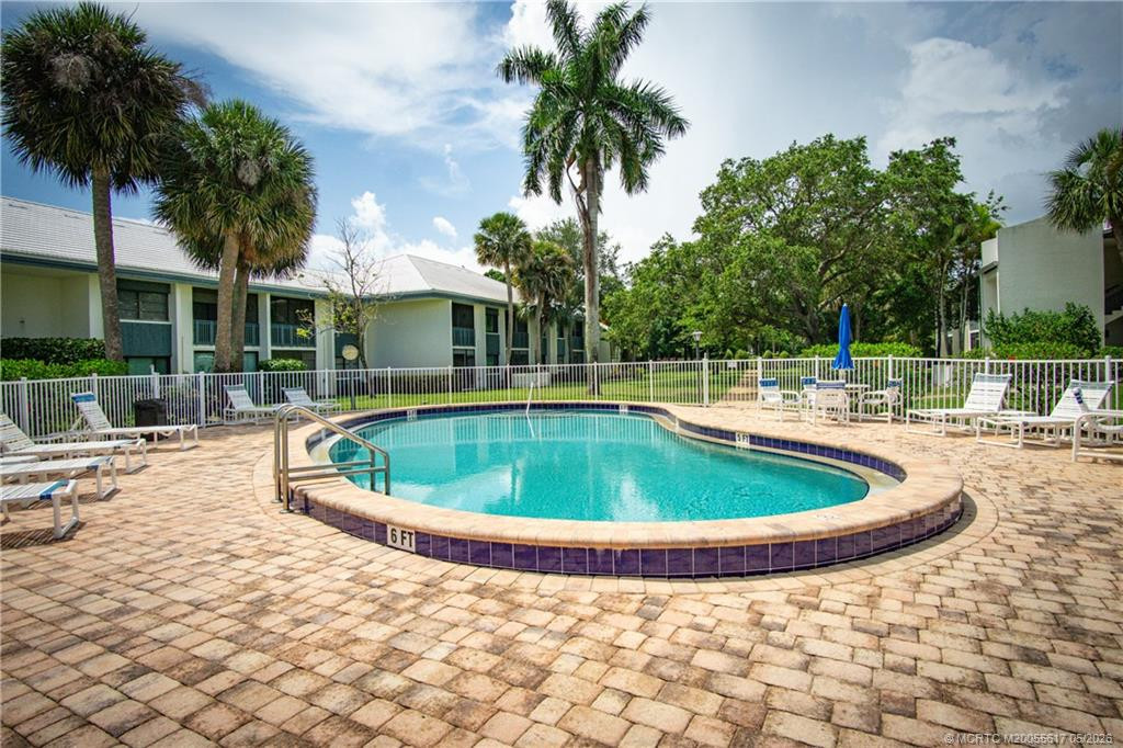 175 SE Saint Lucie Boulevard #H-186, Stuart FL - photo 24 of 42