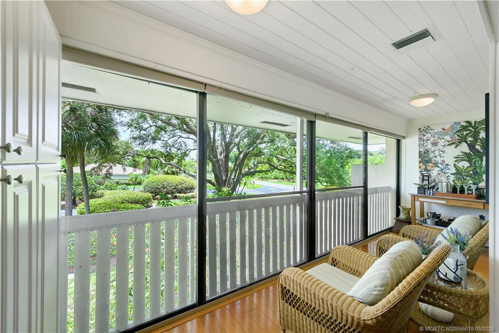 Property photo for 4680 SW Parkgate Boulevard B, Palm City, FL 34990