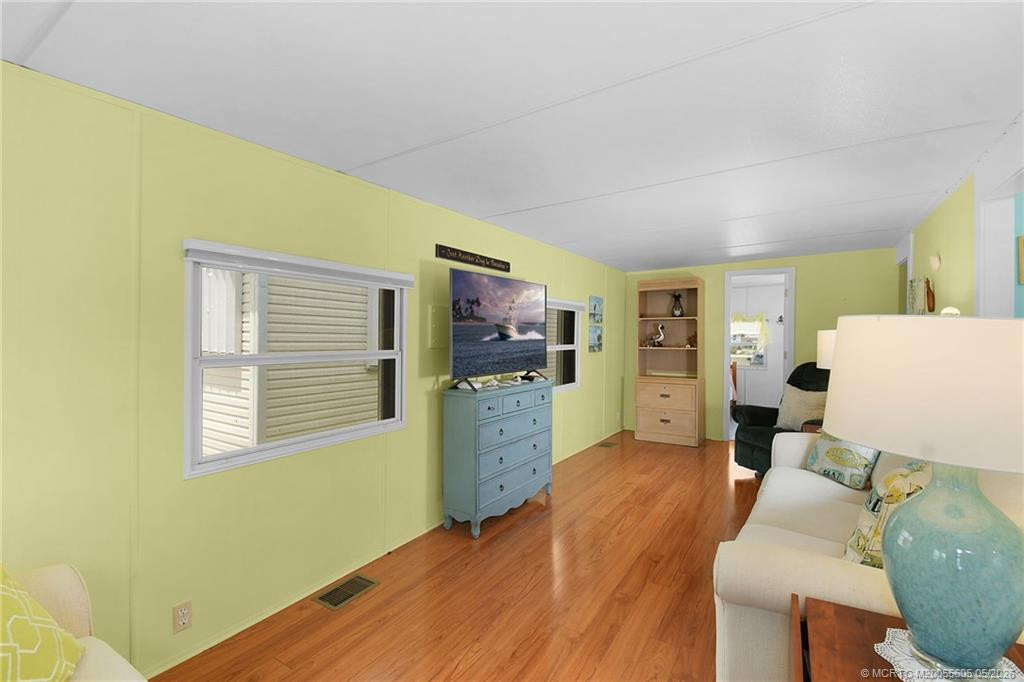 Photo 4 at 10701 S Ocean Drive 852, Jensen Beach