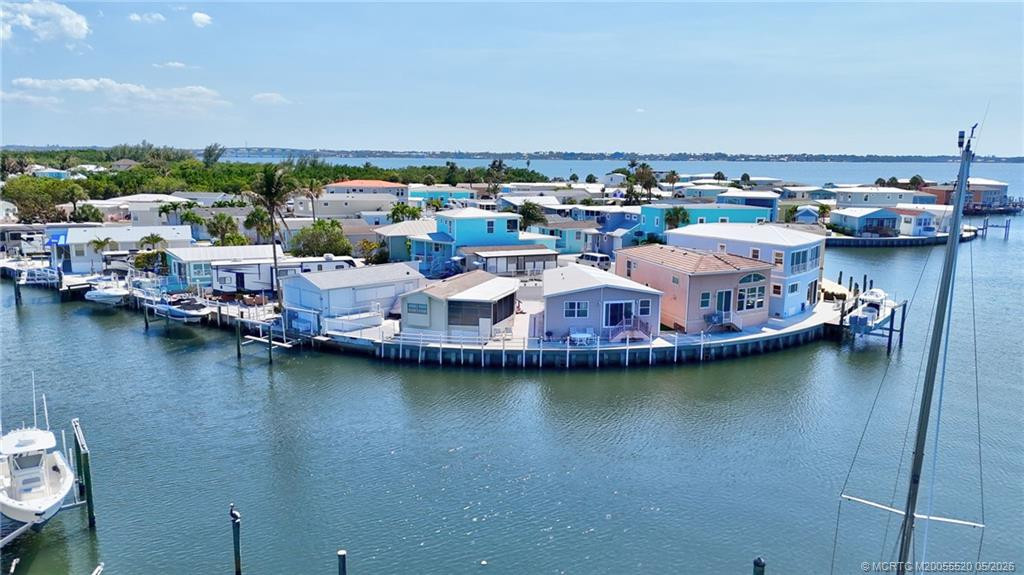 Property photo for 10701 S Ocean Drive 704, Jensen Beach, FL 34957