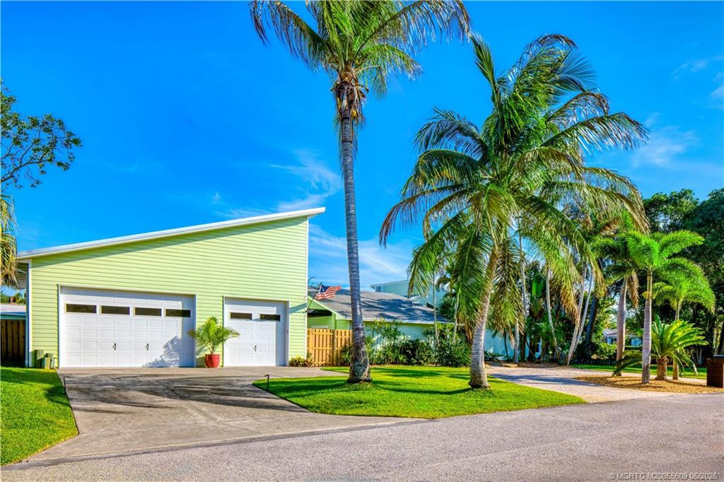 Photo 3 at 4942 SE Bayshore Terrace, Stuart