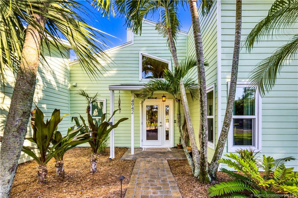 Photo 4 at 4942 SE Bayshore Terrace, Stuart