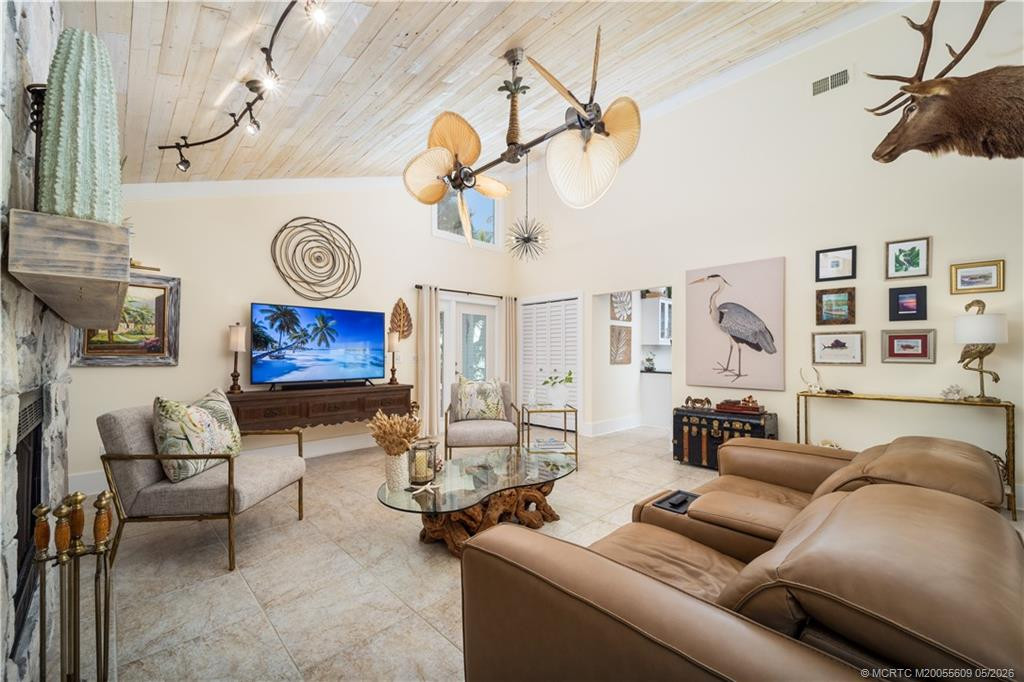 Photo 6 at 4942 SE Bayshore Terrace, Stuart