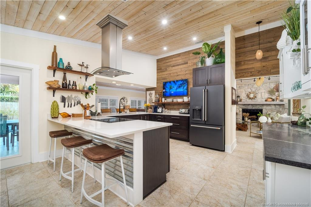 Photo 8 at 4942 SE Bayshore Terrace, Stuart