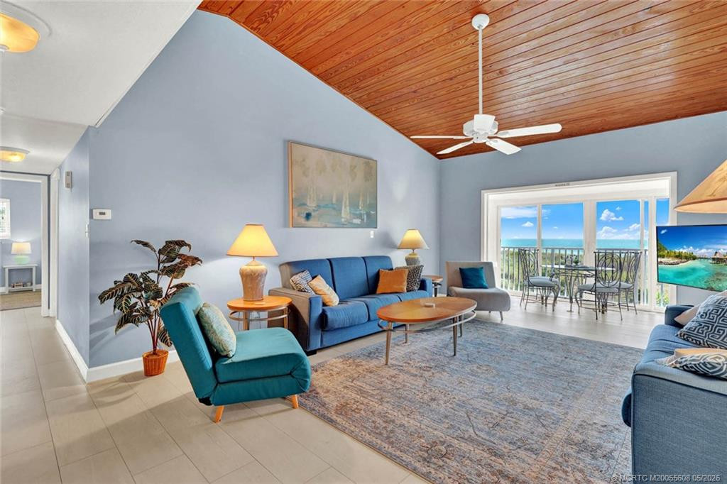 Photo 4 at 2400 S Ocean Drive 335, Fort Pierce