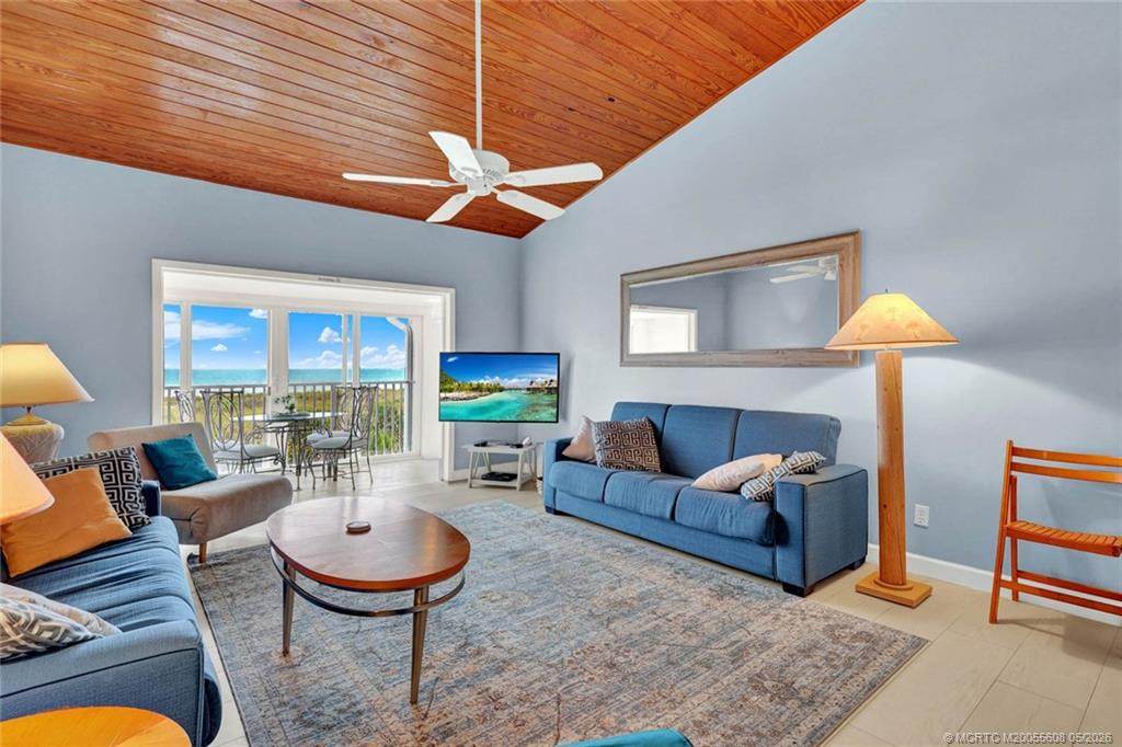 Photo 5 at 2400 S Ocean Drive 335, Fort Pierce