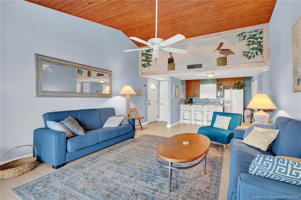 Photo 6 at 2400 S Ocean Drive 335, Fort Pierce