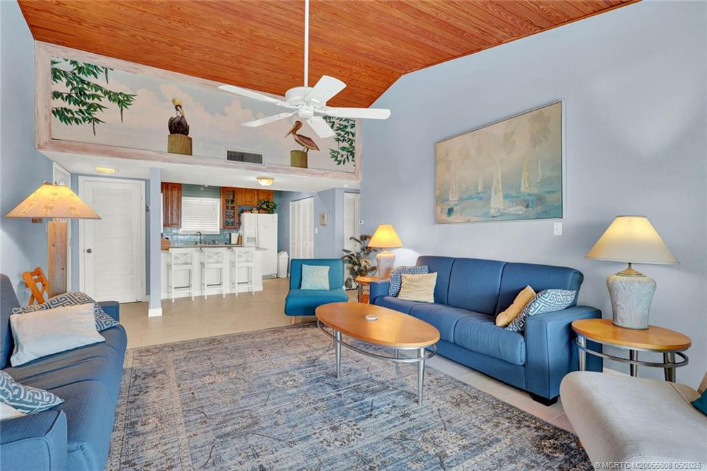 Photo 7 at 2400 S Ocean Drive 335, Fort Pierce