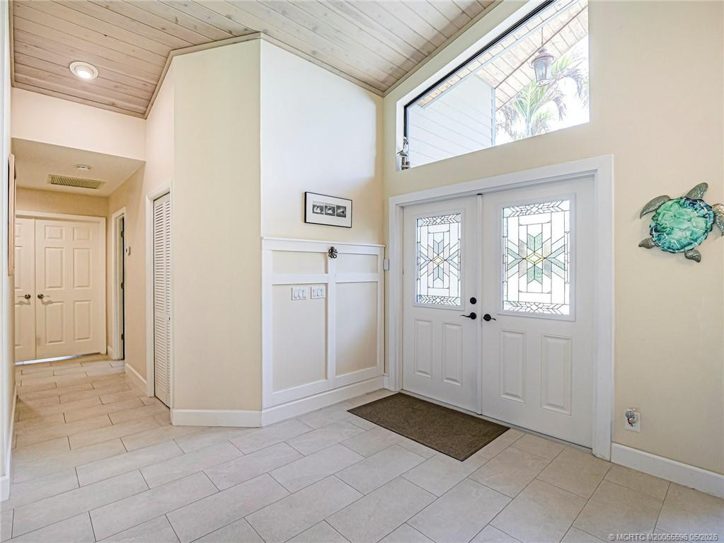 Photo 4 at 841 SW Catalina Street, Palm City