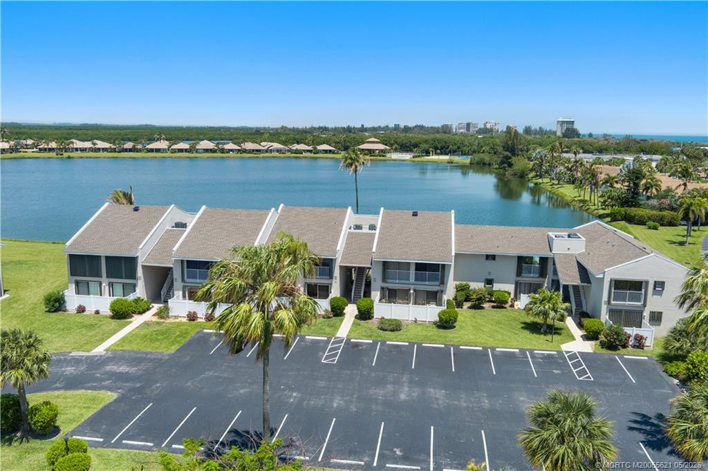3206 Lakeview Circle Fort Pierce Florida 34949