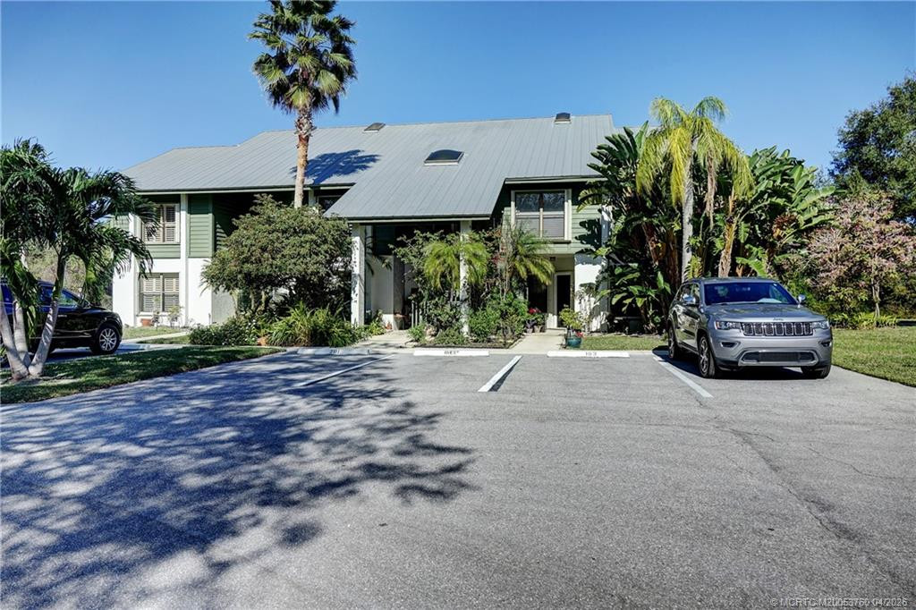 Property photo for 5290 SE Seascape Way 201, Stuart, FL 34997