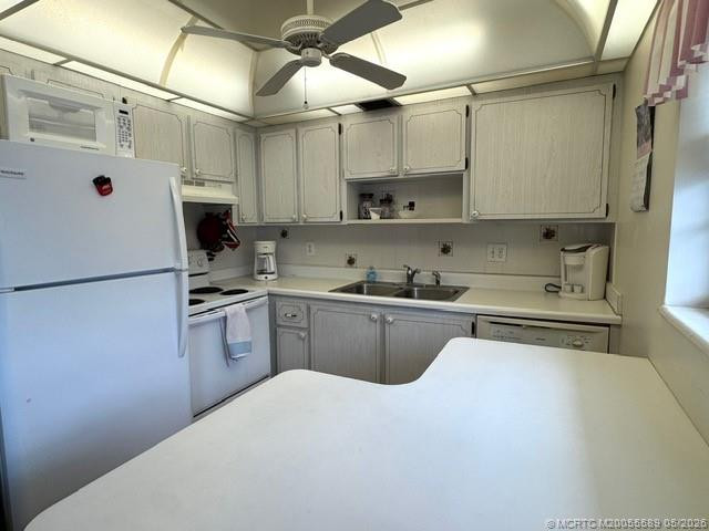 Photo 2 at 2929 SE Ocean Boulevard 130-6, Stuart
