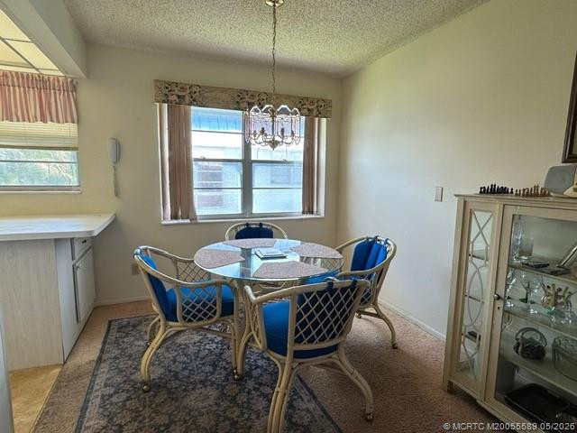 Photo 3 at 2929 SE Ocean Boulevard 130-6, Stuart