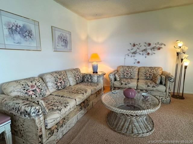 Photo 4 at 2929 SE Ocean Boulevard 130-6, Stuart