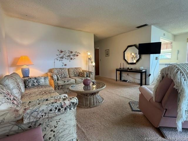 Photo 5 at 2929 SE Ocean Boulevard 130-6, Stuart