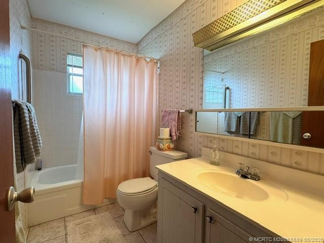 Photo 6 at 2929 SE Ocean Boulevard 130-6, Stuart
