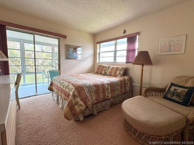 Photo 7 at 2929 SE Ocean Boulevard 130-6, Stuart