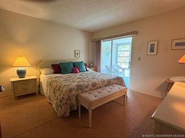 Photo 8 at 2929 SE Ocean Boulevard 130-6, Stuart