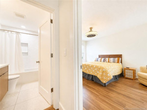 Photo 71