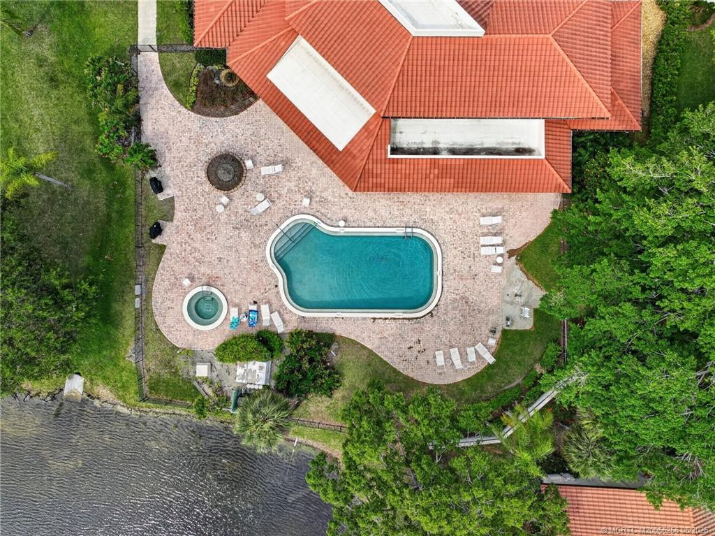 Photo 54