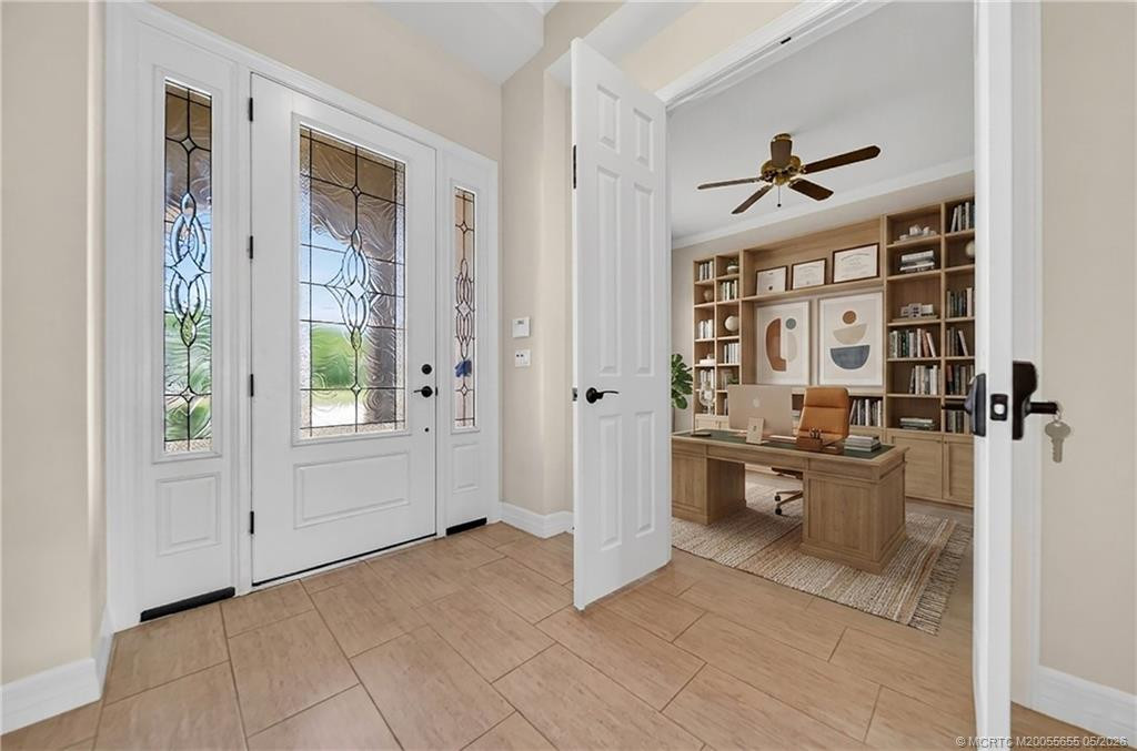 Photo 4 at 4880 SW Sensation Street, Palm City