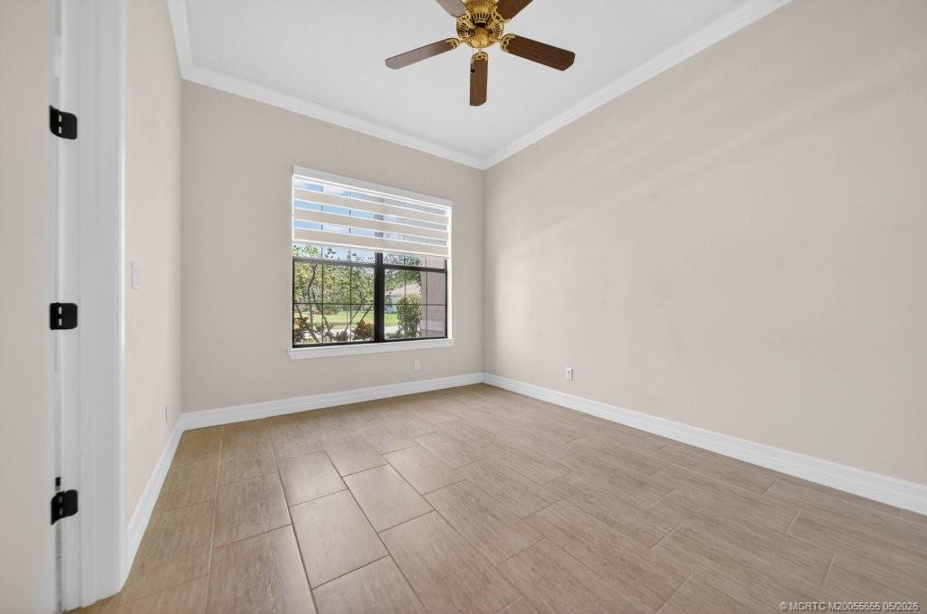 Photo 5 at 4880 SW Sensation Street, Palm City