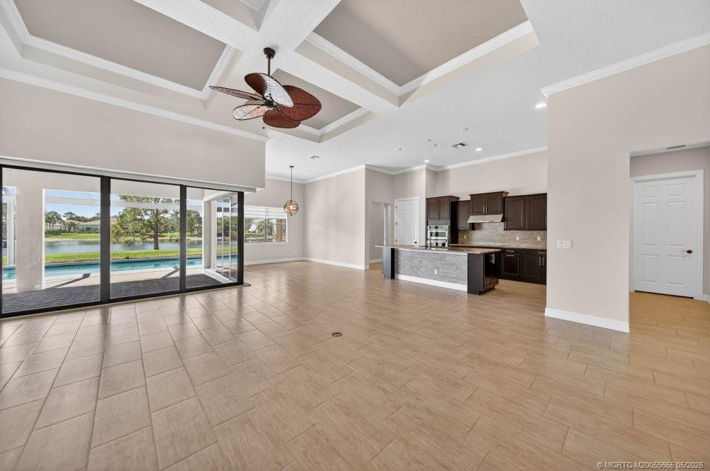 Photo 7 at 4880 SW Sensation Street, Palm City