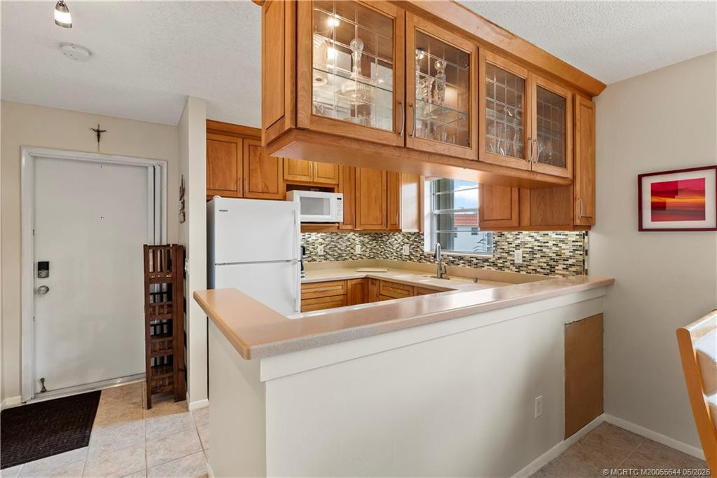 2 bedroom Condominium at 2600 SE Ocean Boulevard #Ee15, Vista Pines Condo, Stuart — photo 4