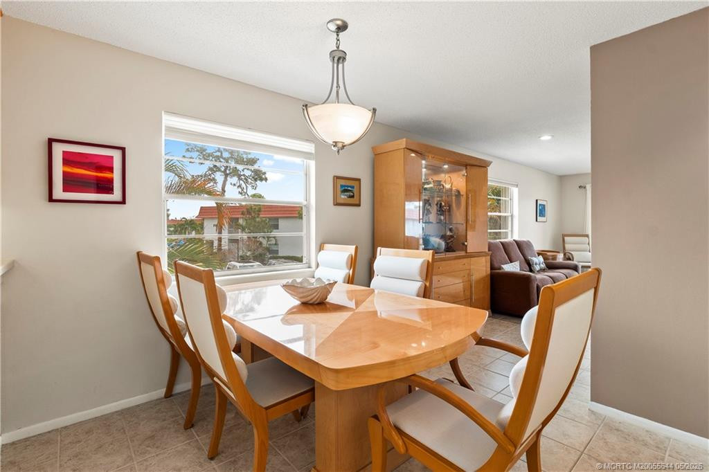 2600 SE Ocean Boulevard #Ee15, Stuart FL - photo 10 of 46