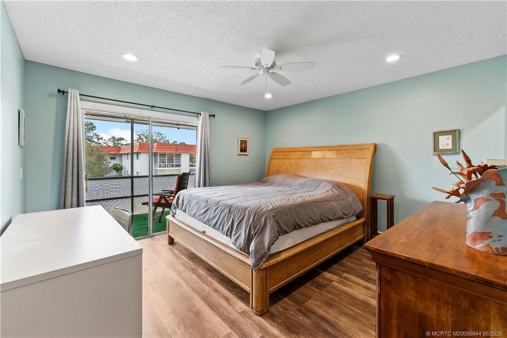 2600 SE Ocean Boulevard #Ee15, Stuart FL - photo 15 of 46