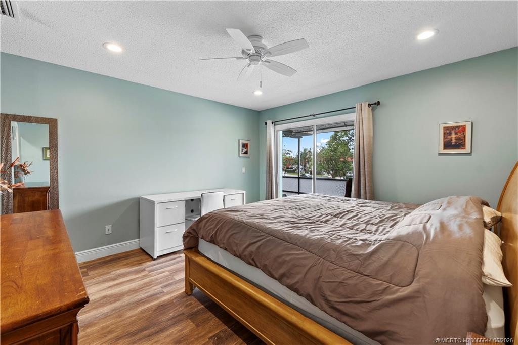 2600 SE Ocean Boulevard #Ee15, Stuart FL - photo 16 of 46