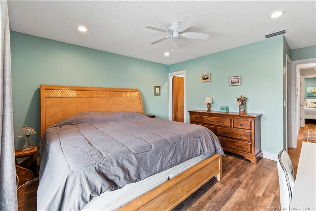 2600 SE Ocean Boulevard #Ee15, Stuart FL - photo 17 of 46