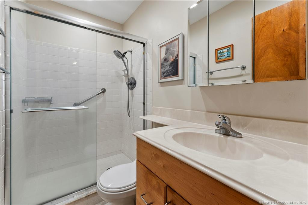 2600 SE Ocean Boulevard #Ee15, Stuart FL - photo 18 of 46