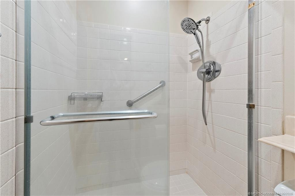2600 SE Ocean Boulevard #Ee15, Stuart FL - photo 19 of 46