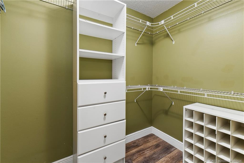 2600 SE Ocean Boulevard #Ee15, Stuart FL - photo 20 of 46