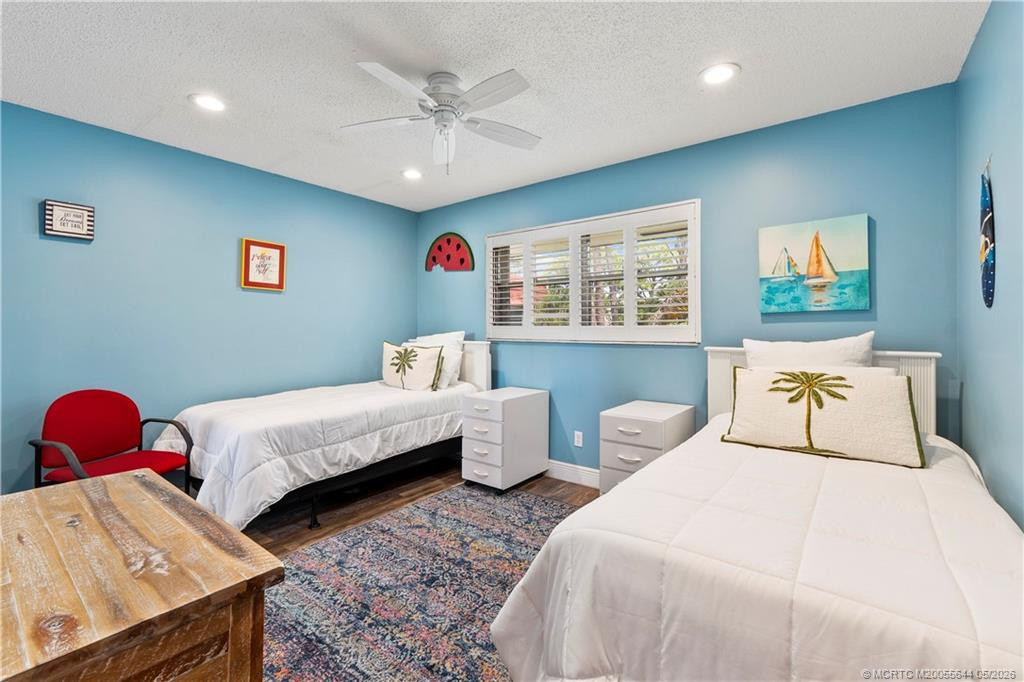 2600 SE Ocean Boulevard #Ee15, Stuart FL - photo 21 of 46