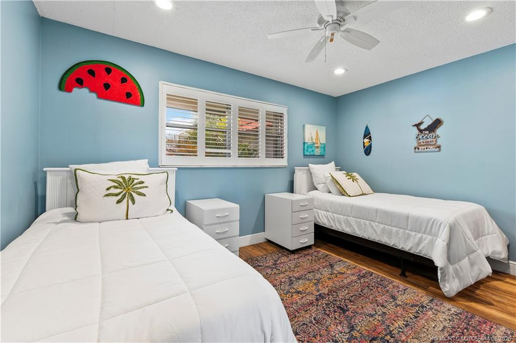 2600 SE Ocean Boulevard #Ee15, Stuart FL - photo 22 of 46