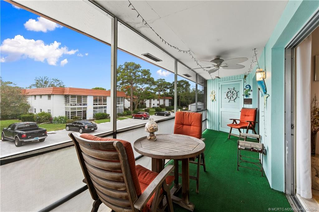 2600 SE Ocean Boulevard #Ee15, Stuart FL - photo 24 of 46