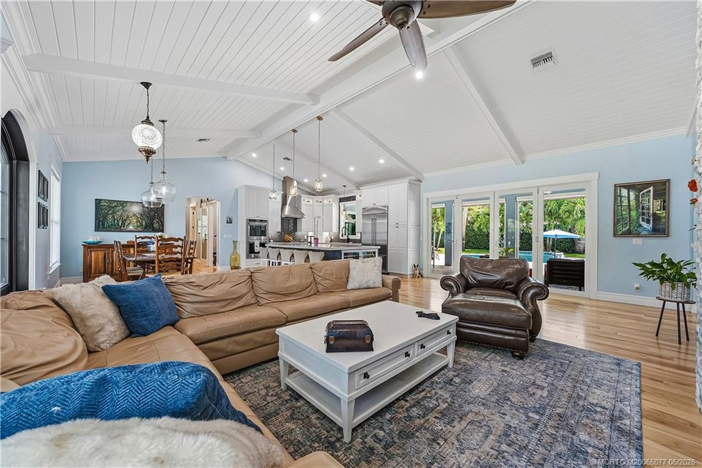 305 SE Flamingo Avenue, Stuart FL - photo 7 of 62