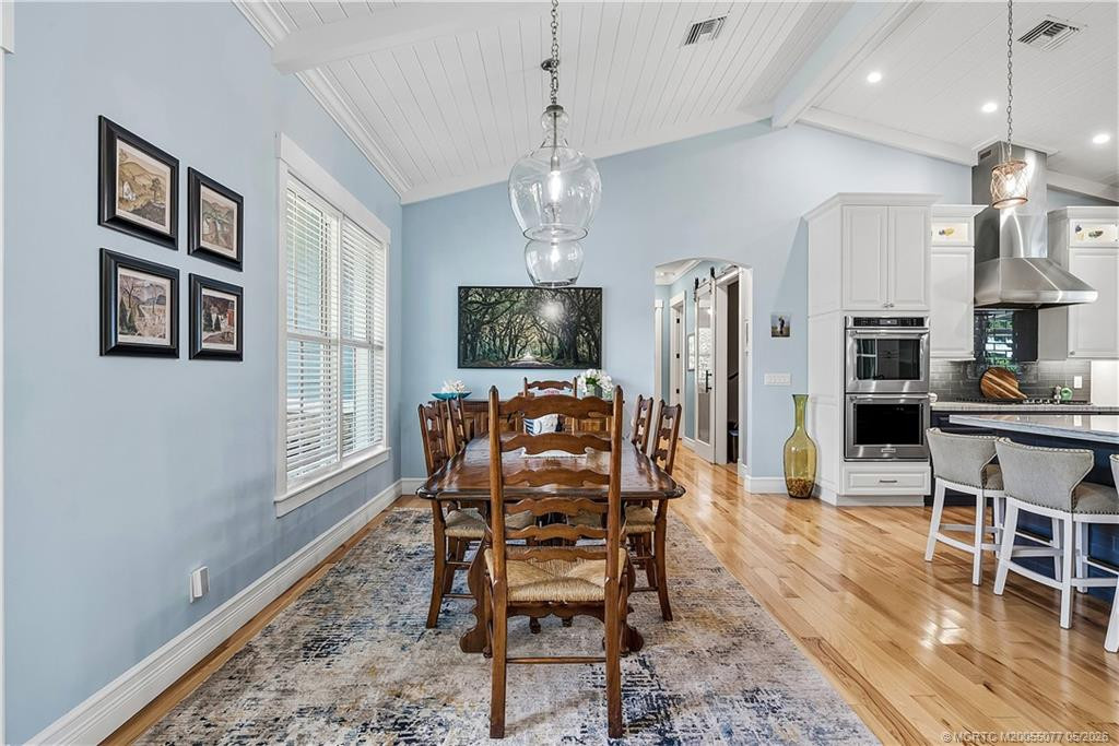 305 SE Flamingo Avenue, Stuart FL - photo 18 of 62