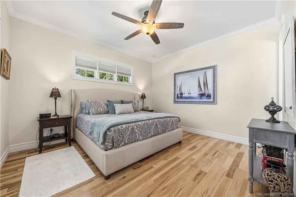 305 SE Flamingo Avenue, Stuart FL - photo 19 of 62