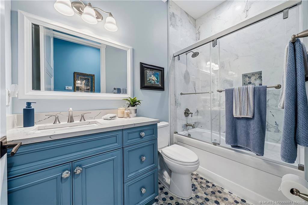 305 SE Flamingo Avenue, Stuart FL - photo 22 of 62