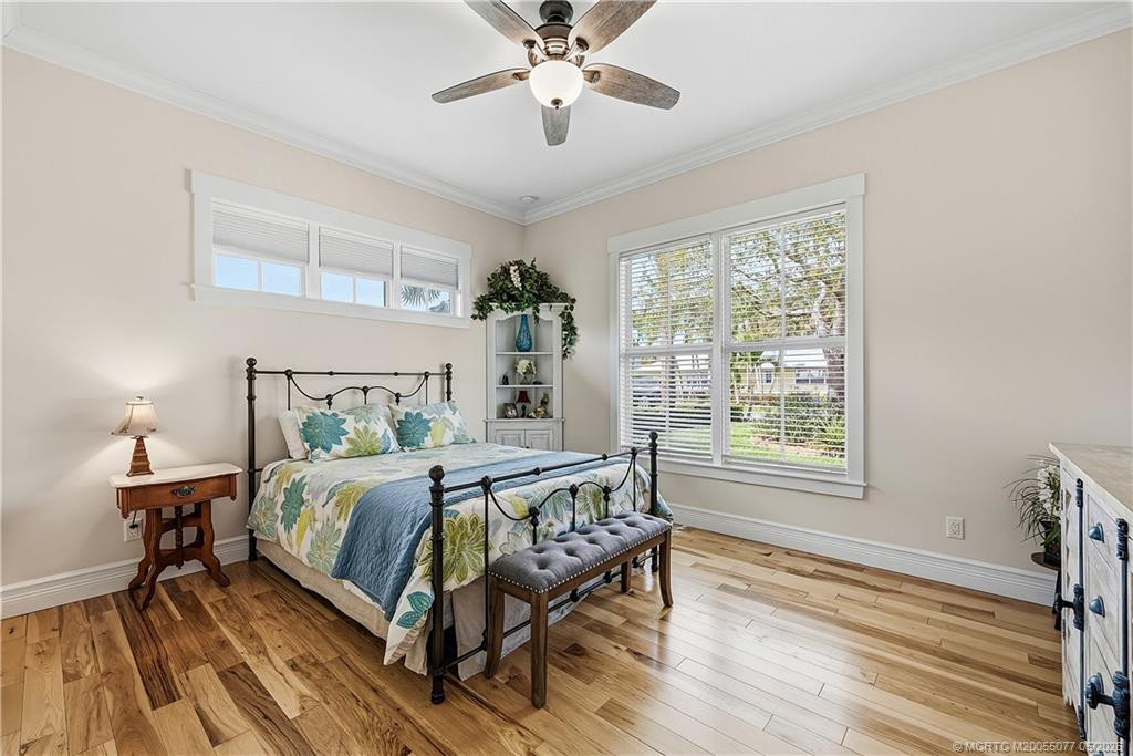 305 SE Flamingo Avenue, Stuart FL - photo 23 of 62