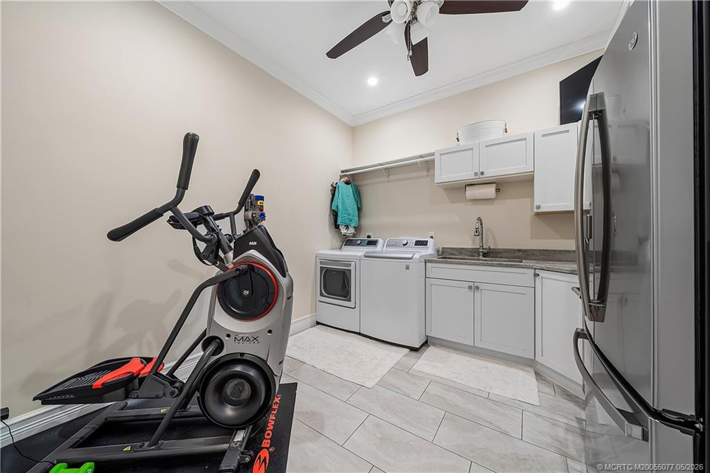 305 SE Flamingo Avenue, Stuart FL - photo 24 of 62