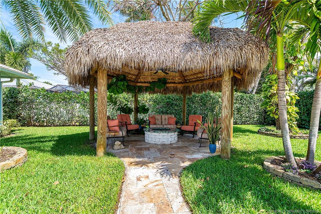 Tiki