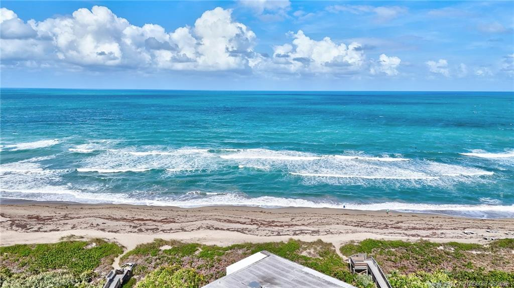 Photo 4 at 529 NE Plantation Road 105, Stuart