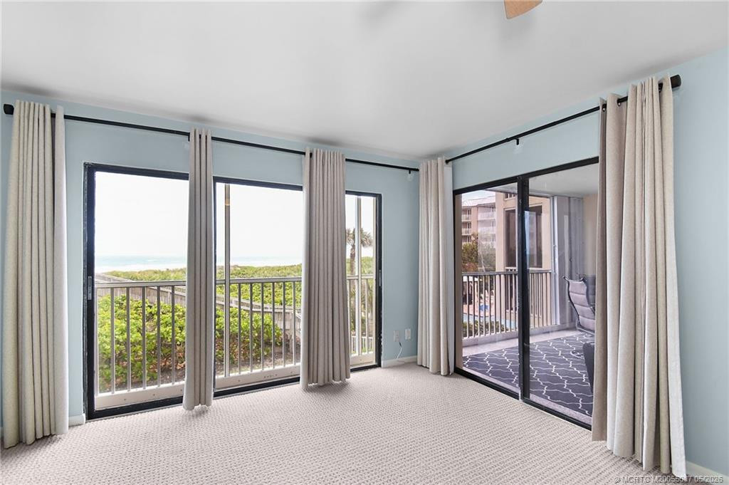 529 NE Plantation Road #105, Stuart FL - photo 21 of 41