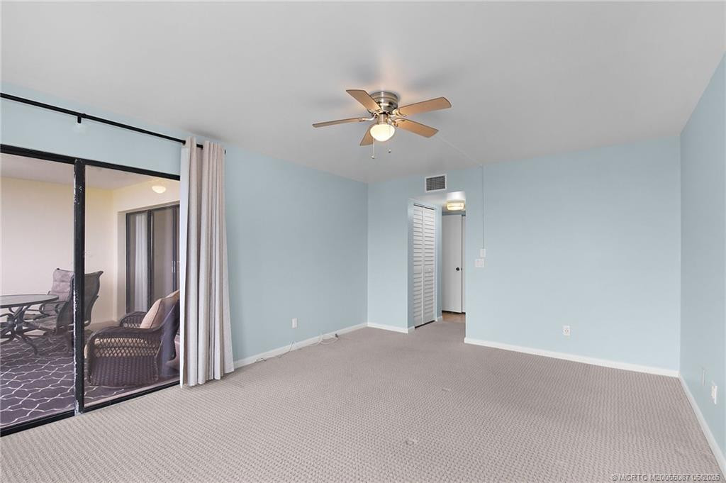 529 NE Plantation Road #105, Stuart FL - photo 22 of 41