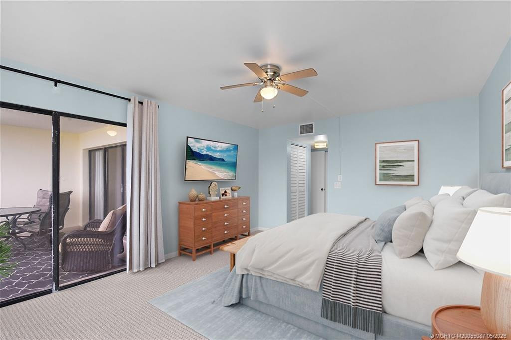 529 NE Plantation Road #105, Stuart FL - photo 23 of 41