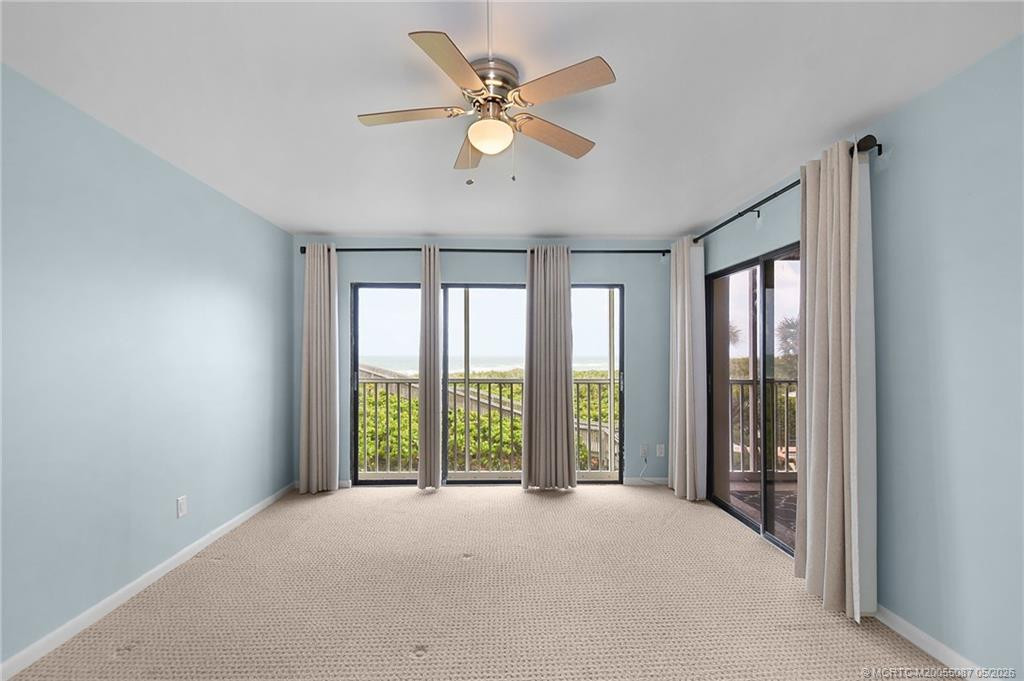 529 NE Plantation Road #105, Stuart FL - photo 24 of 41